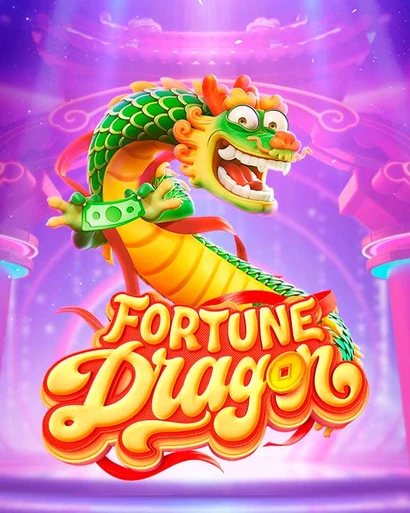 fb588 Sport Online casino