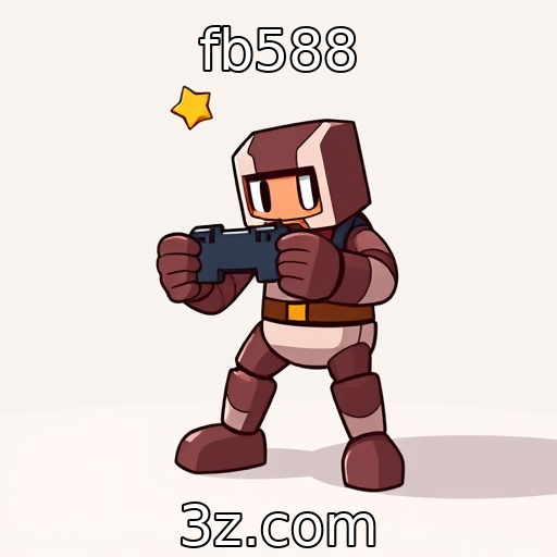 Tendências emergentes na indústria de jogos