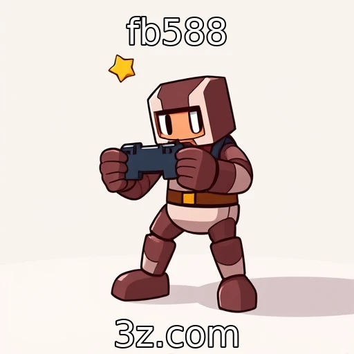 Tendências emergentes na indústria de jogos