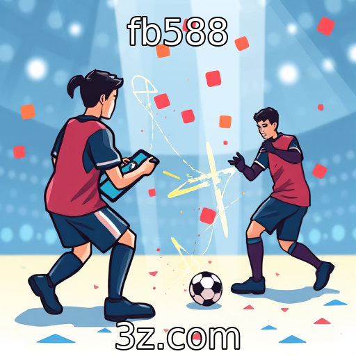 Impacto das microtransações na experiência do jogador