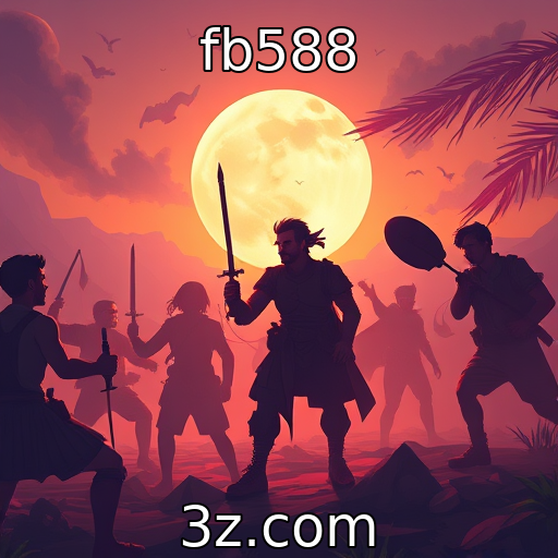 Desenvolvimento de jogos independentes cresce globalmente