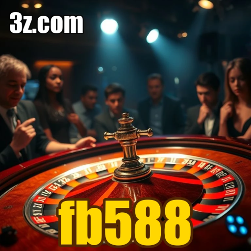 Reviews Engajantes e Únicas no fb588 Para Gamers