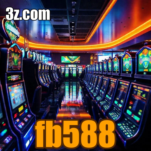 Entre na Jogatina da Roulette no fb588 e Ganhe