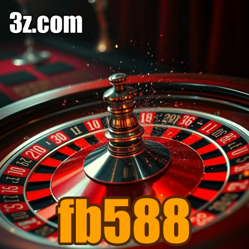 Táticas Brilhantes no fb588: A Melhor Estratégia Para Vencer