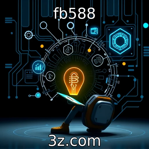 Inovações tecnológicas transformam experiências em jogos