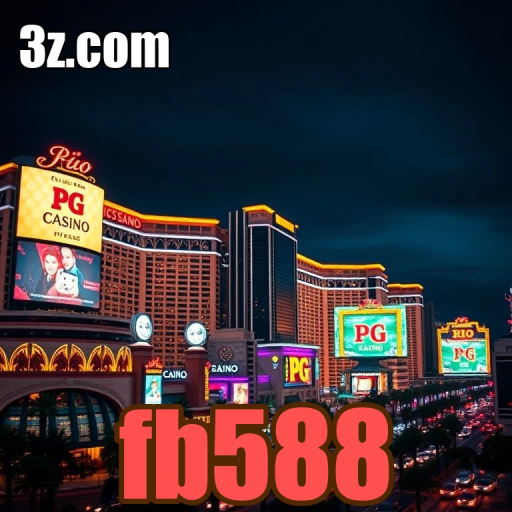 Torneios Empolgantes Esperam por Você no fb588