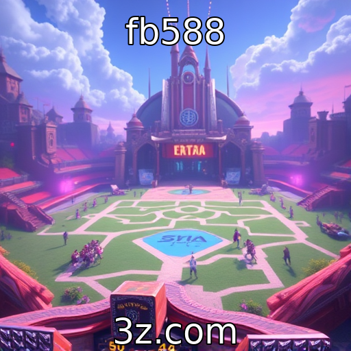 Crescimento da realidade virtual na indústria de jogos